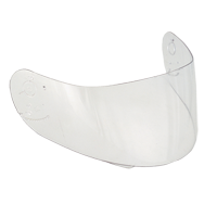 Визор AGV Visor STREET 8 AS/AF Clear