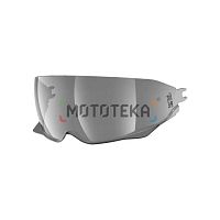 Визор SHARK (Шарк) S-DRAK 2 Tinted 80%
