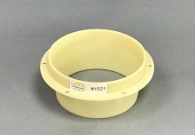 Обечайка капролоновая Jet - Wolf (Джет - Вольф) 1521