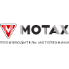 Электроскутеры Motax (Мотакс) Электроскутеры Motax (Мотакс)