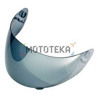 Визор LS2 (ЛС2) FF369/FF384/351/352 TINTED