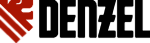 DENZEL (Дензел)