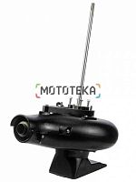 Водометная насадка Gladiator (Гладиатор) WT 15