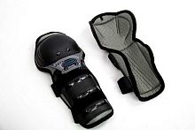 Наколенники (защита колена) Avantis (Авантис)