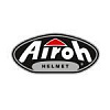 Визоры Airoh (Айрох) Визоры Airoh (Айрох)