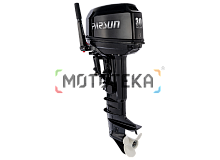 Лодочный мотор Parsun (Парсун) T30ABMS