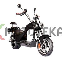 Электроскутер SKYBOARD (Скайборд) Chooper - 3000 (Enisei)