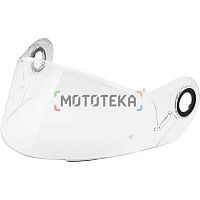 Визор LS2 (ЛС2) FF386/FF370/FF325 CLEAR