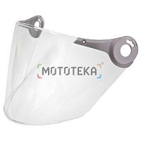 Визор LS2 (ЛС2) OF560/OF575J CLEAR