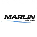 Лодочные моторы Marlin (Марлин) | Мототека