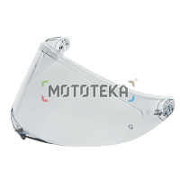 Визор AGV Visor K6 Clear