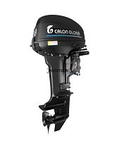 Лодочный мотор Calon Gloria (Калон Глория) T9.9 BS MAX