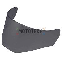 Визор LS2 (ЛС2) FF390 LIGHT TINTED 2017