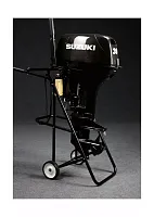 Лодочный мотор SUZUKI (Сузуки) DT30L