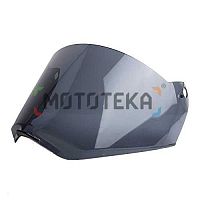 Визор LS2 (ЛС2) MX436 TINTED