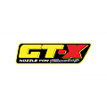 Мотозащита GTX | Мототека