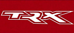 TRX