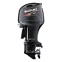 Лодочный мотор SUZUKI (Сузуки) DF 200 AP X ПОД ЗАКАЗ
