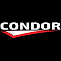 Лодочные моторы Condor (Кондор) | Мототека