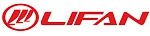 Lifan (Лифан)