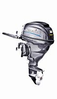 Лодочный мотор Seanovo (Сеаново) SNEF 30 HES EFI