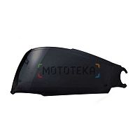 Визор LS2 (ЛС2) FF902 TINTED