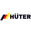 Лодочные моторы HUTER (Хутер) | Мототека