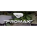 Лодочные моторы Promax (Промакс) | Мототека