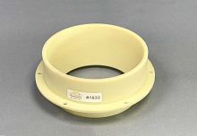 Обечайка капролоновая Jet - Wolf (Джет - Вольф) 1833