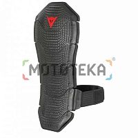 Защита спины Dainese (Дайнез) MANIS 59-Т Nero S (175-185 см)
