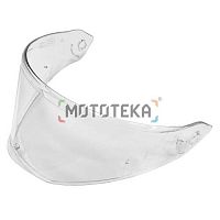 Визор LS2 (ЛС2) FF324 CLEAR NEW