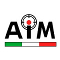 Мотозащита AiM (Аим) | Мототека