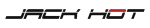 Jack Hot (Джек Хот)