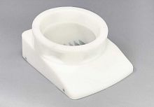 Водозаборник Jet - Wolf (Джет - Вольф) PE - 1000 Большая серия