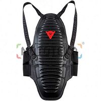 Защита спины Dainese (Дайнез) WAVE 13 D1 AIR Black M