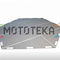 Аксессуары для палаток | Мототека