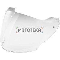 Визор LS2 (ЛС2) OF521 VISOR CLEAR