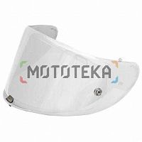 Визор LS2 (ЛС2) FF327 VISOR CLEAR