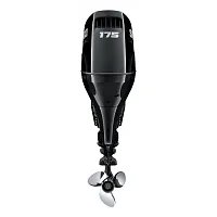 Лодочный мотор SUZUKI (Сузуки) DF 175 APL ПОД ЗАКАЗ