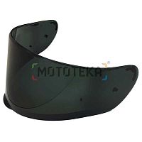 Визор LS2 (ЛС2) FF397 TINTED 2017