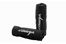 Пыльники амортизаторов для квадрицикла Baltmotors (Балтмоторс)