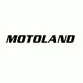 Тех. жидкости MotoLand (Мотолэнд) | Мототека