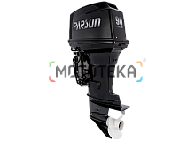 Лодочный мотор Parsun (Парсун) T90FEL-T