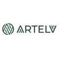 Снегоходы ARTELV (Арт - Элв) | Мототека