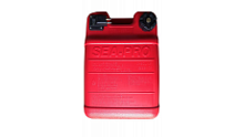 Бак SEA - PRO (Сиа Про) на 24 л.
