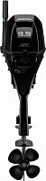 Лодочный мотор Mercury (Меркури) F9.9 EL CT (RC)