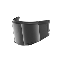 Визор SHARK (Шарк) EVO-GT Dark Smoked