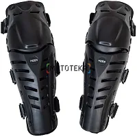 Защита колен HIZER (Хайзер) D10