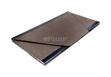 Слань фанерная Аква - мастер 260