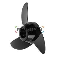 Винт Nisus (Нисус) для электромотора лодочного 50 LBS (N-TM-50-P)